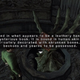 Image for article titled The Literary Horror Of Eternal Darkness